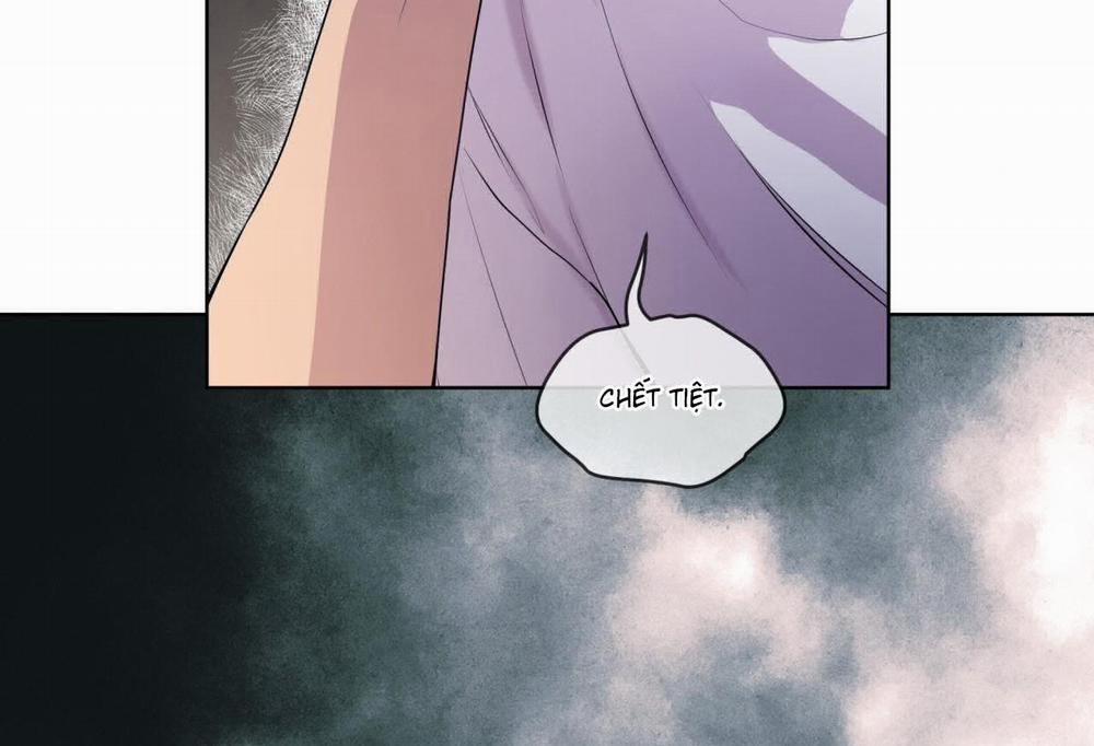 Passion Bl 66 trang 50