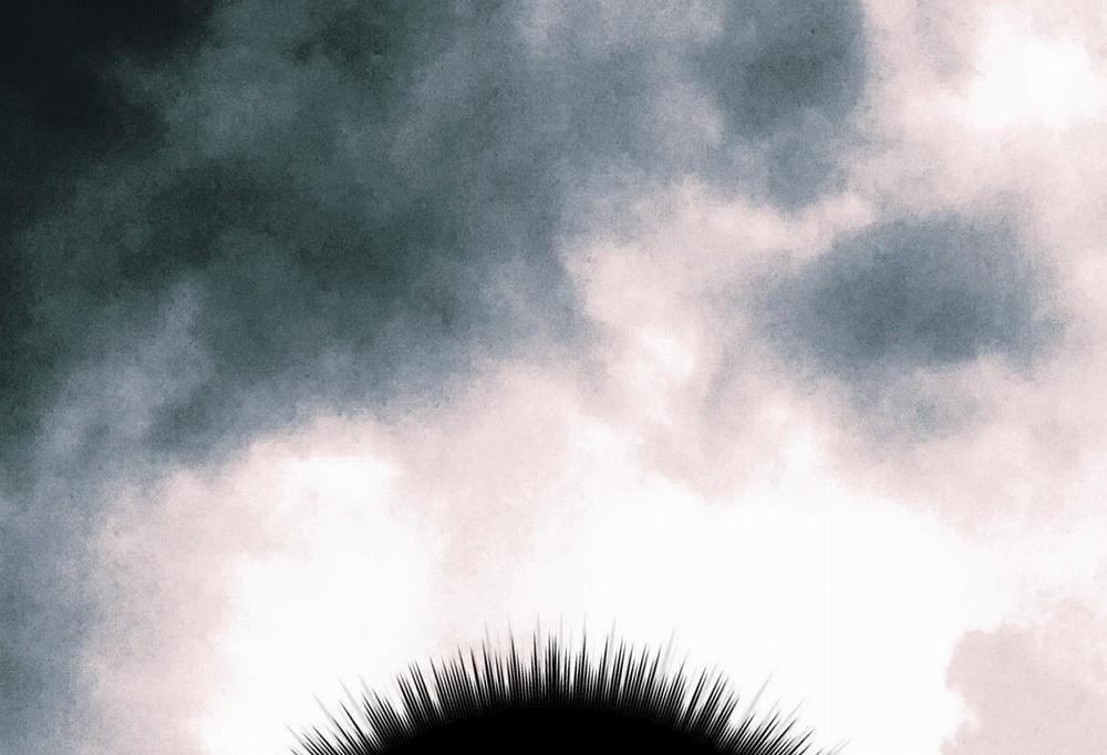 Passion Bl 66 trang 51