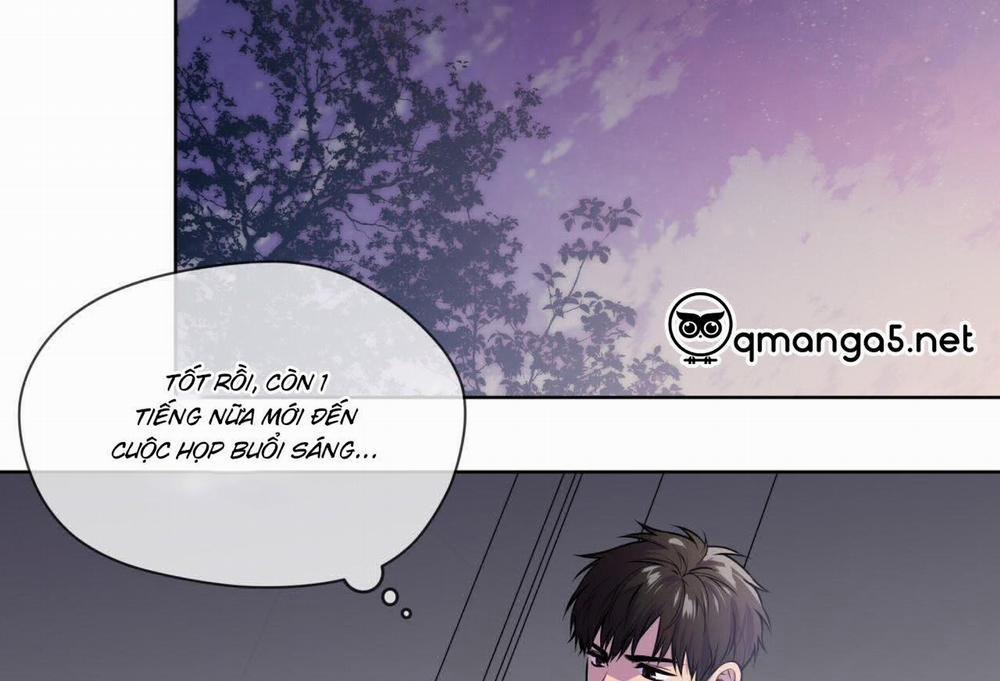 Passion Bl 66 trang 57