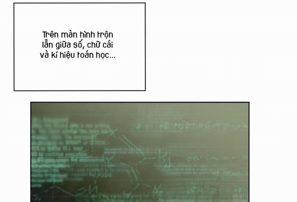 Passion Bl 66 trang 6