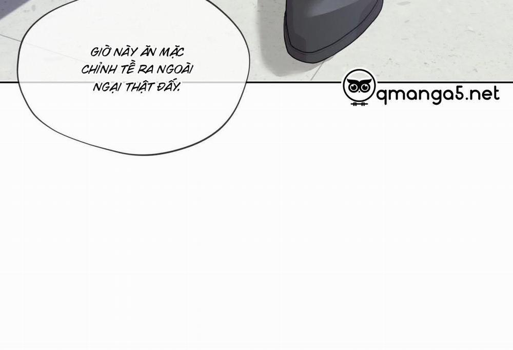 Passion Bl 66 trang 61