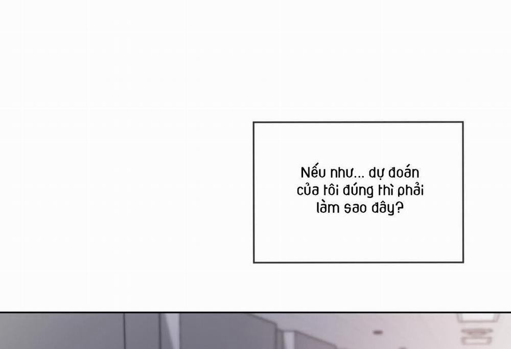 Passion Bl 66 trang 62