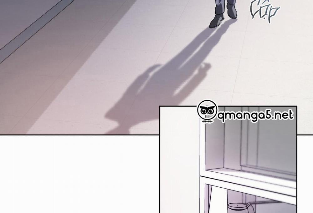 Passion Bl 66 trang 64