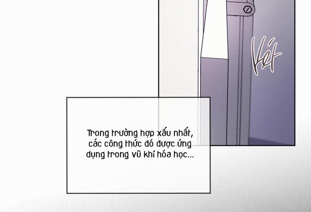 Passion Bl 66 trang 65