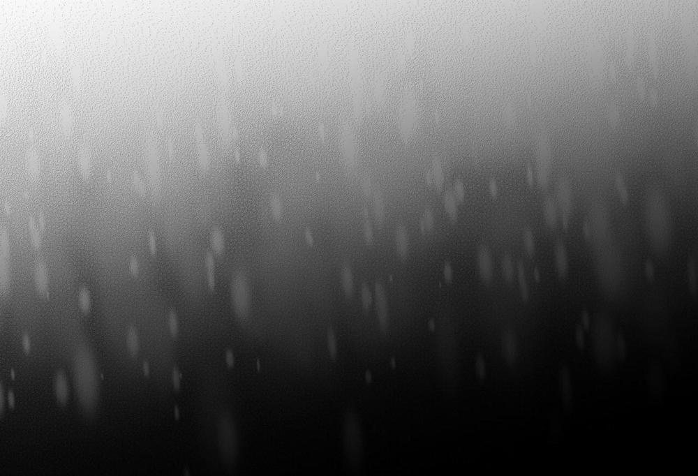 Passion Bl 66 trang 66