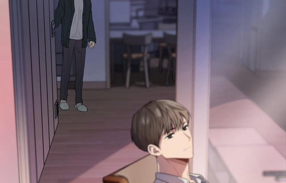 Passion Bl 66 trang 68