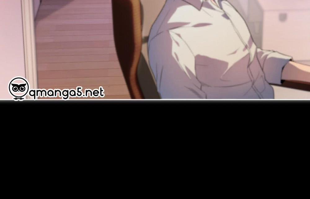 Passion Bl 66 trang 69