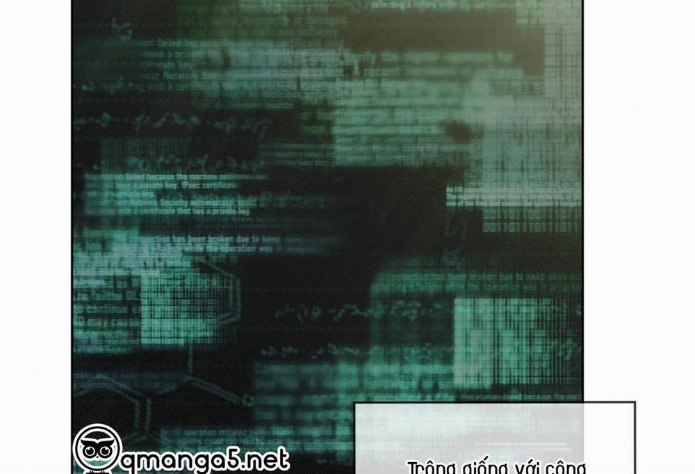 Passion Bl 66 trang 7