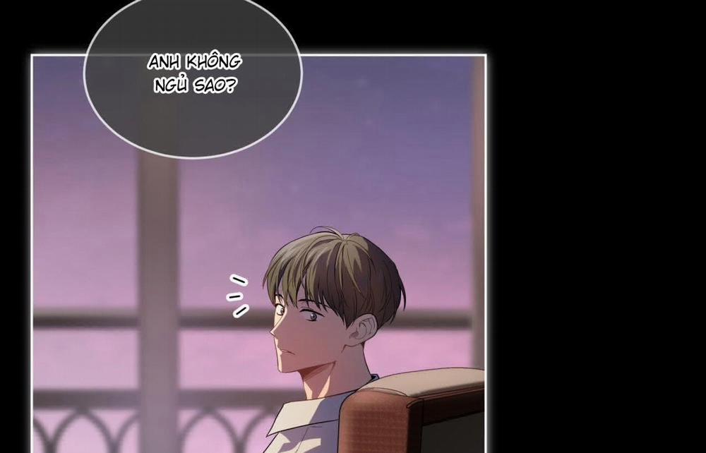 Passion Bl 66 trang 71