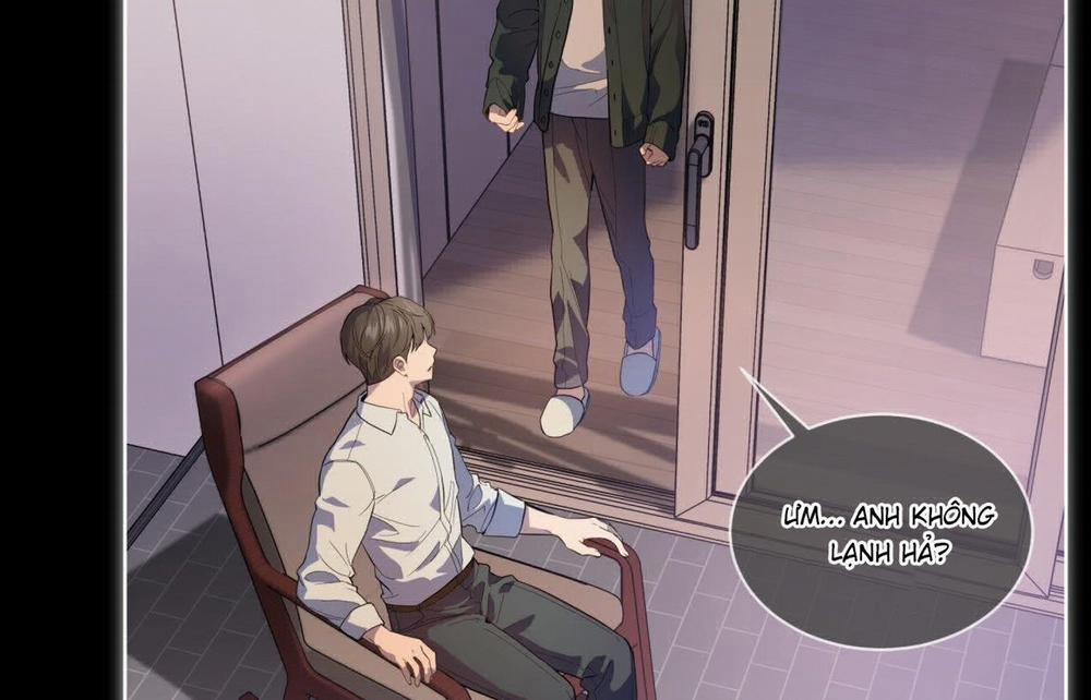 Passion Bl 66 trang 75