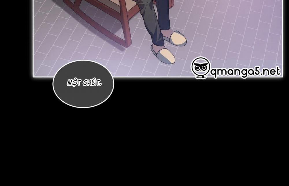 Passion Bl 66 trang 76