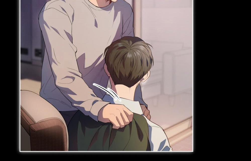 Passion Bl 66 trang 79