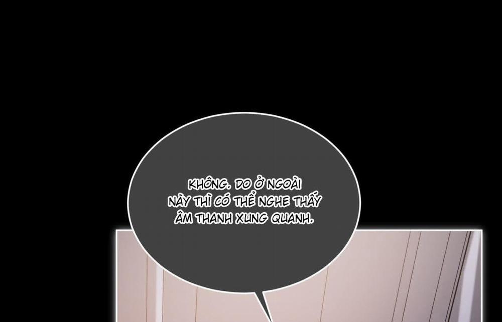 Passion Bl 66 trang 81