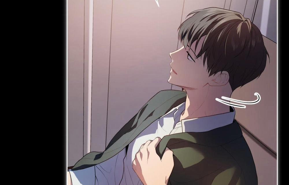 Passion Bl 66 trang 82