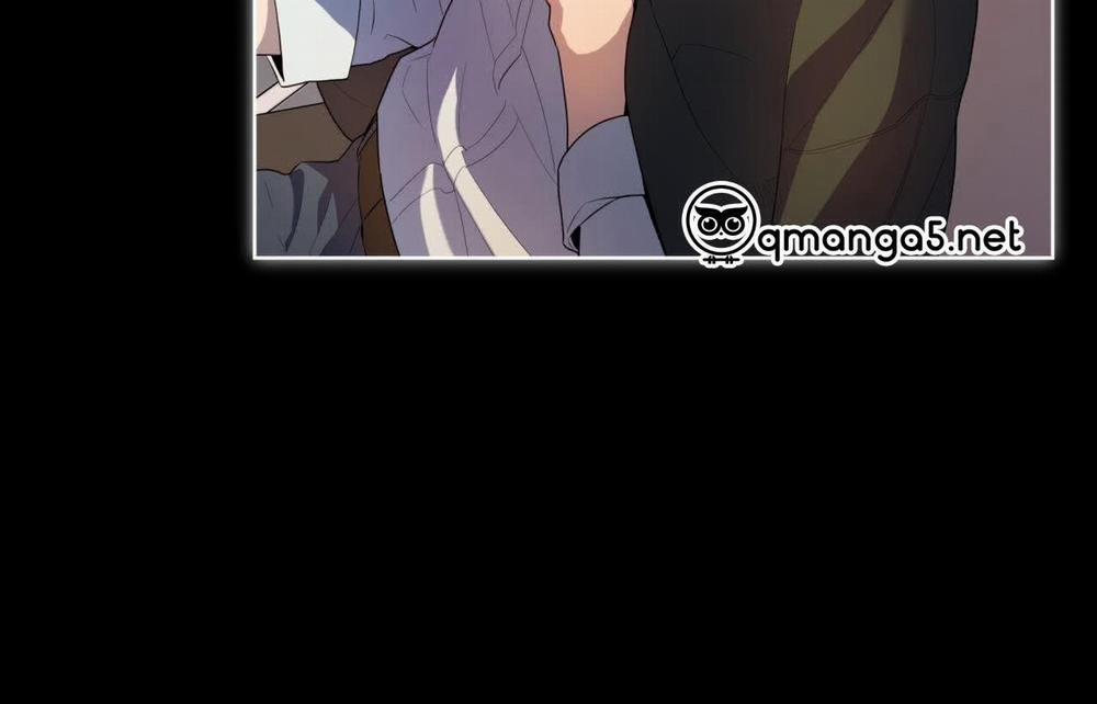 Passion Bl 66 trang 83