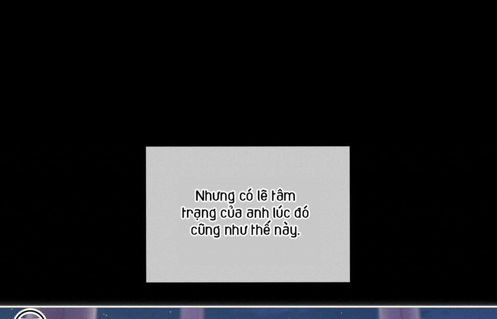 Passion Bl 66 trang 88