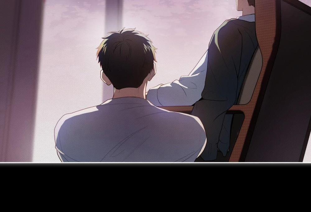 Passion Bl 66 trang 90