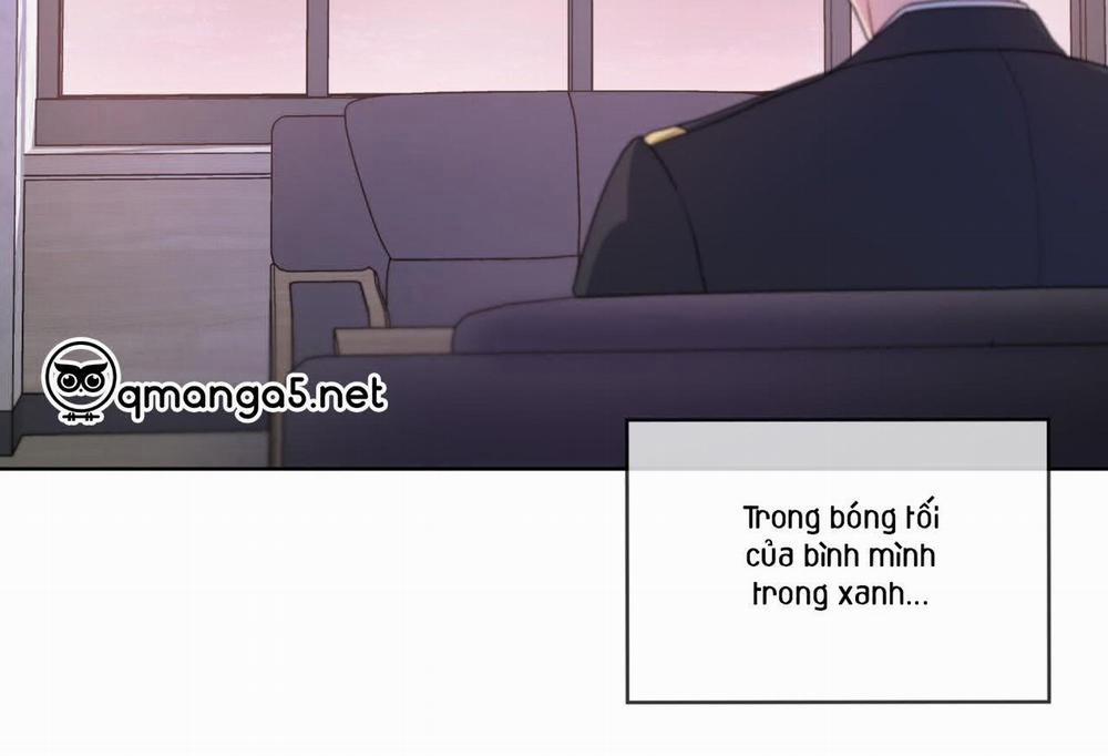 Passion Bl 66 trang 94