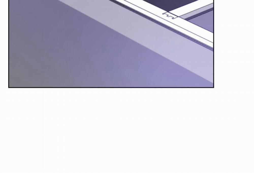 Passion Bl 66 trang 98