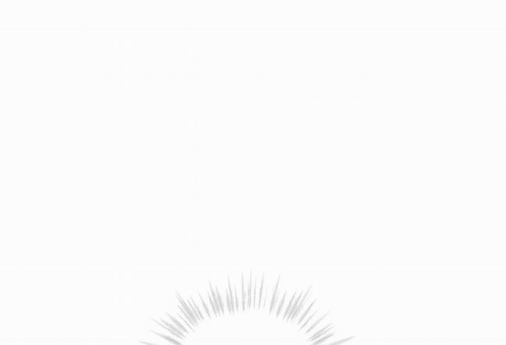 Passion Bl 66 trang 99