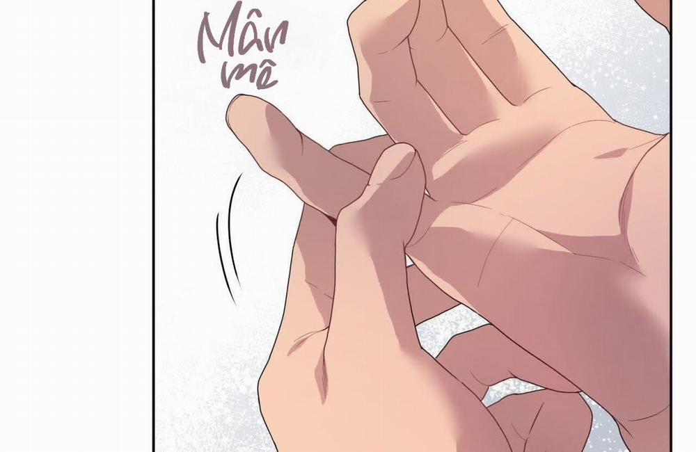 Passion Bl 67 trang 101