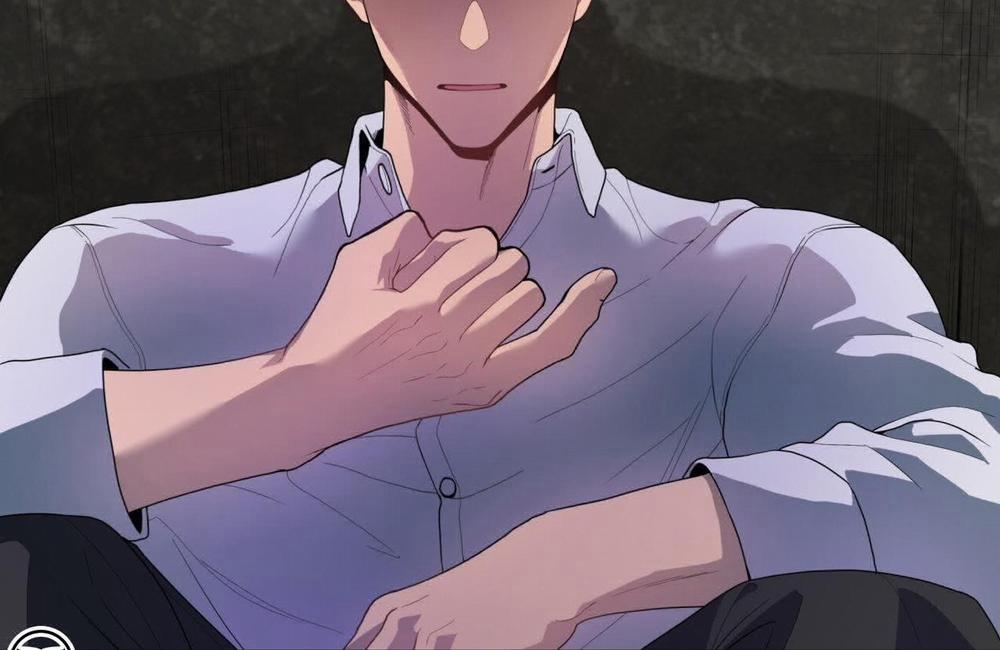 Passion Bl 67 trang 110