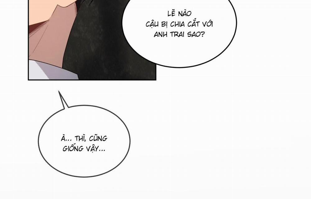 Passion Bl 67 trang 114