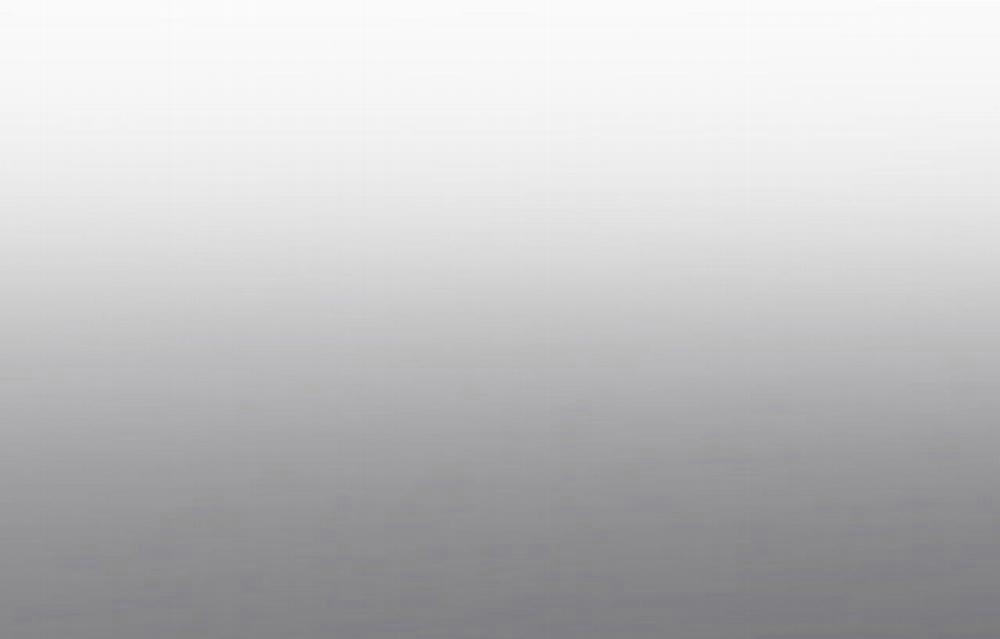 Passion Bl 67 trang 115