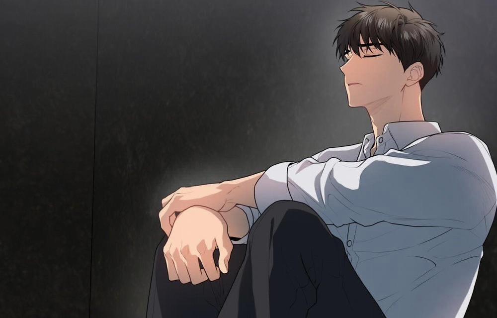 Passion Bl 67 trang 117