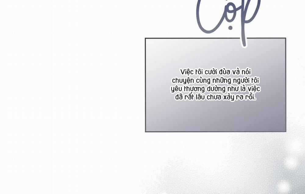 Passion Bl 67 trang 119