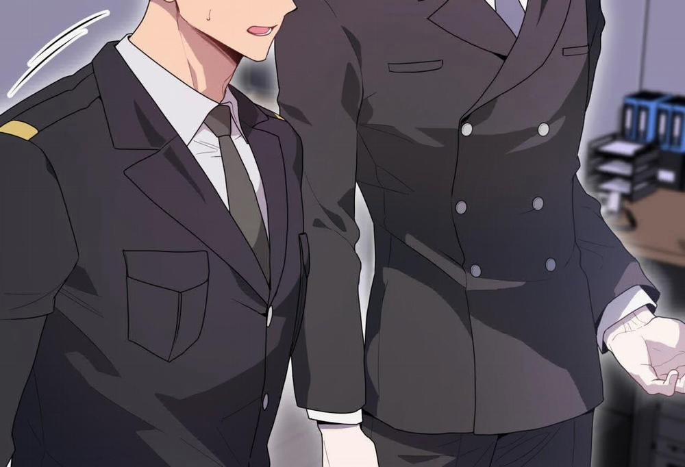 Passion Bl 67 trang 12