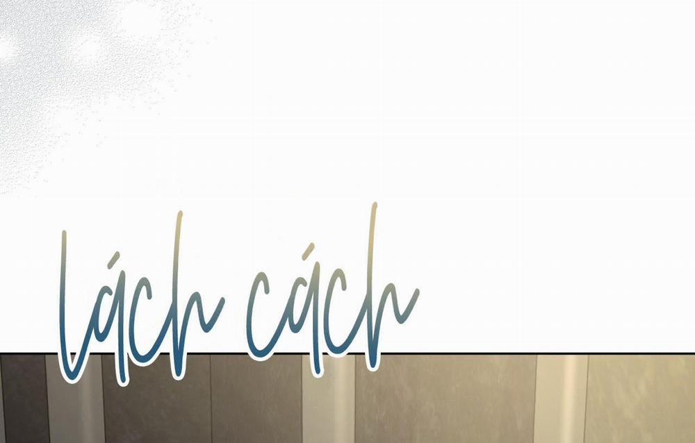 Passion Bl 67 trang 123