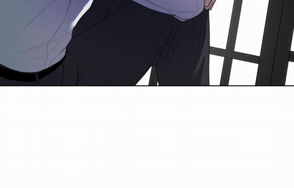 Passion Bl 67 trang 130