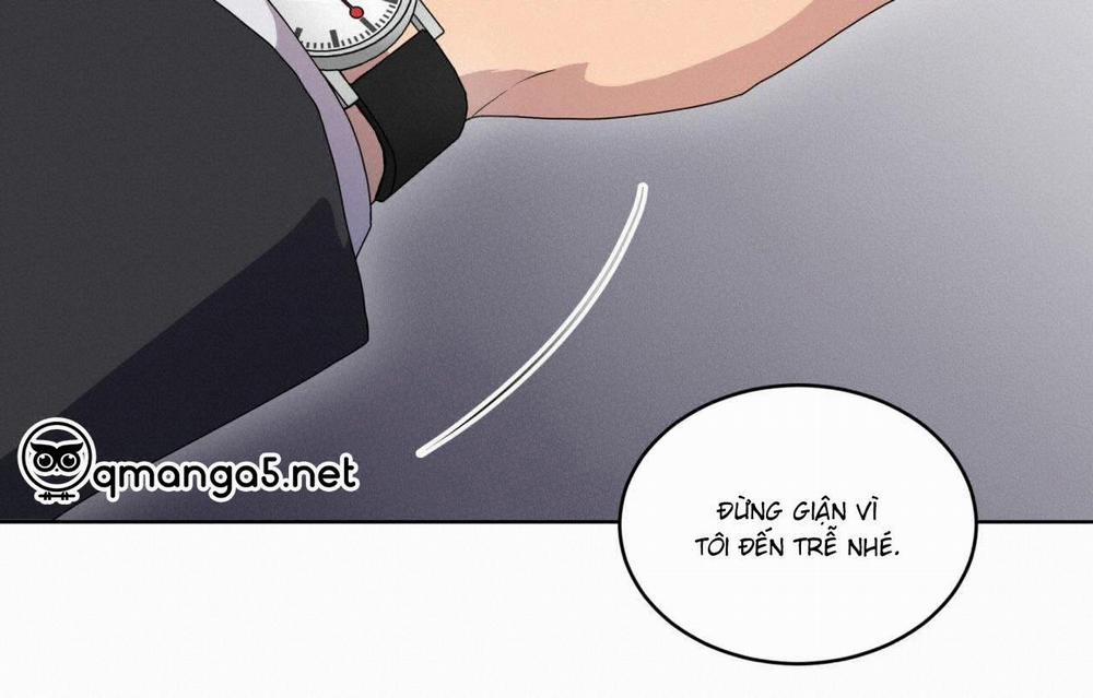 Passion Bl 67 trang 133