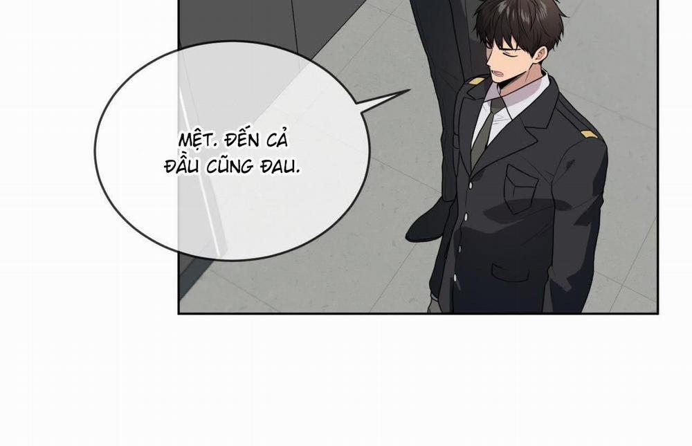 Passion Bl 67 trang 144