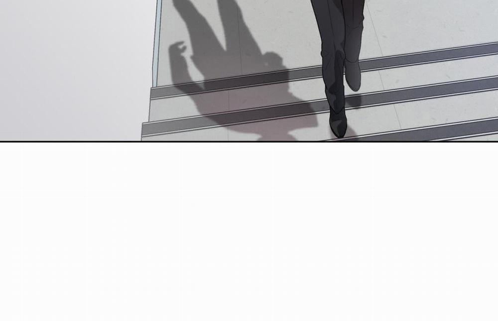 Passion Bl 67 trang 152