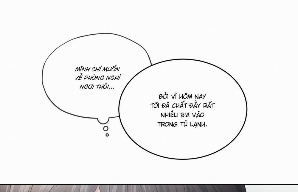 Passion Bl 67 trang 157