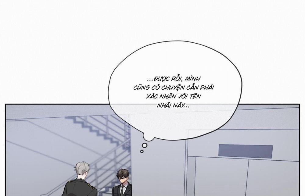 Passion Bl 67 trang 160