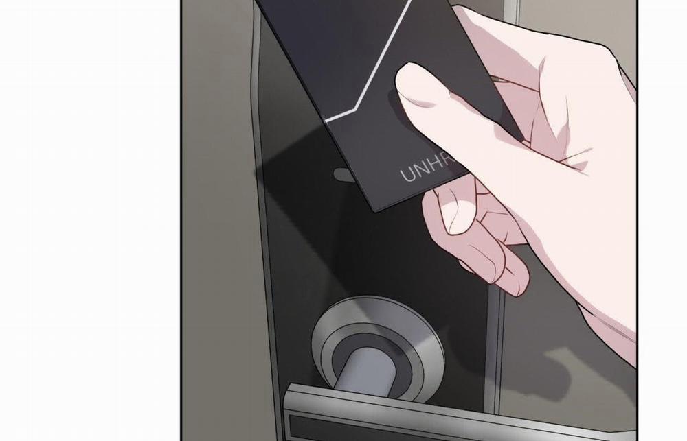 Passion Bl 67 trang 169