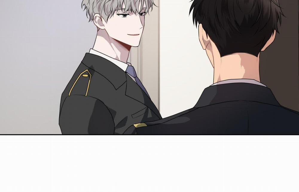 Passion Bl 67 trang 176