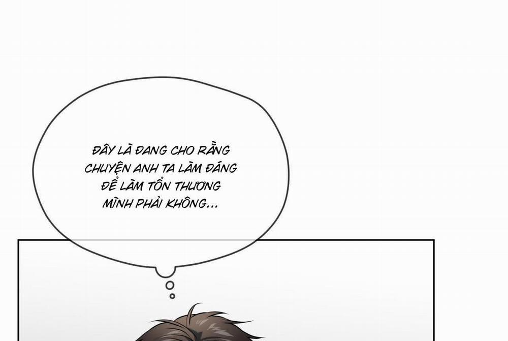 Passion Bl 67 trang 181