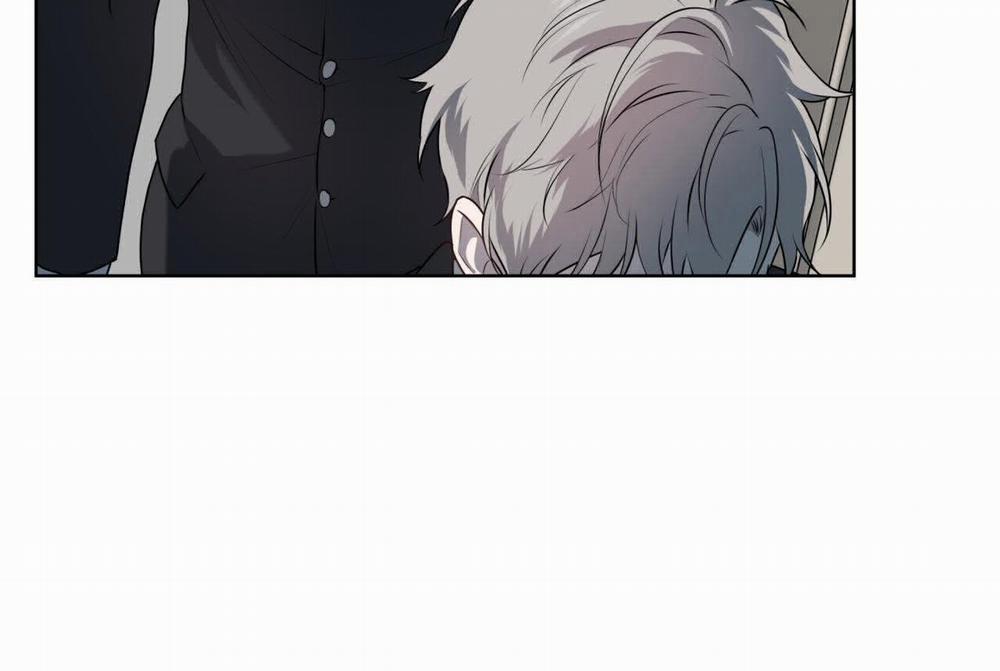 Passion Bl 67 trang 183