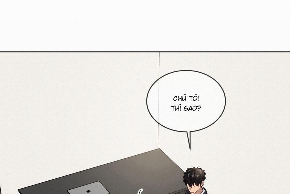 Passion Bl 67 trang 185