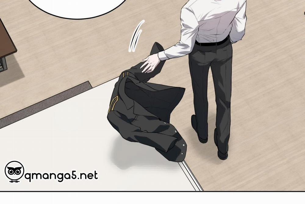 Passion Bl 67 trang 187