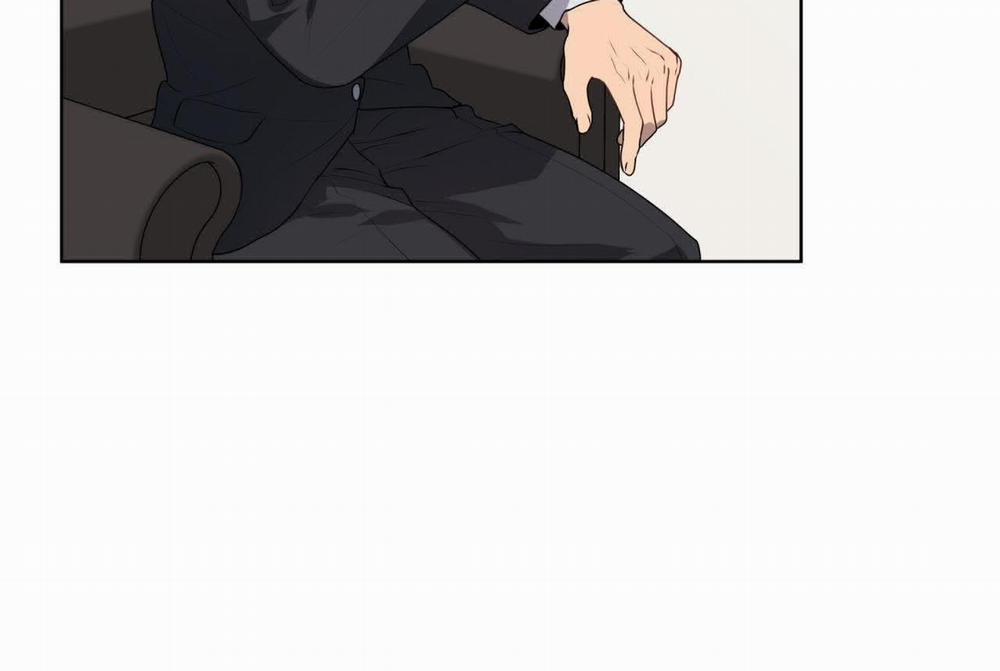 Passion Bl 67 trang 198