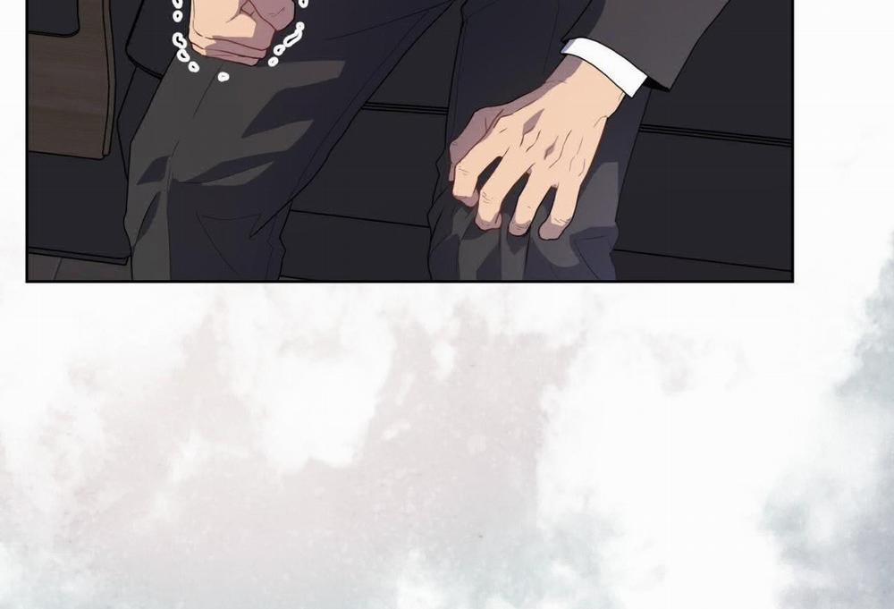 Passion Bl 67 trang 20