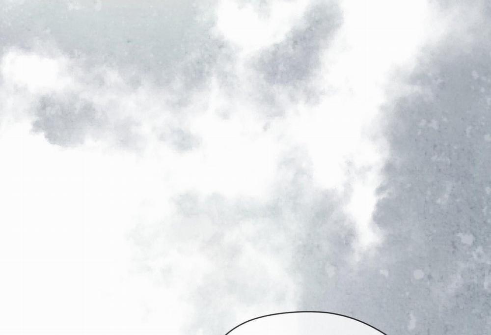 Passion Bl 67 trang 21