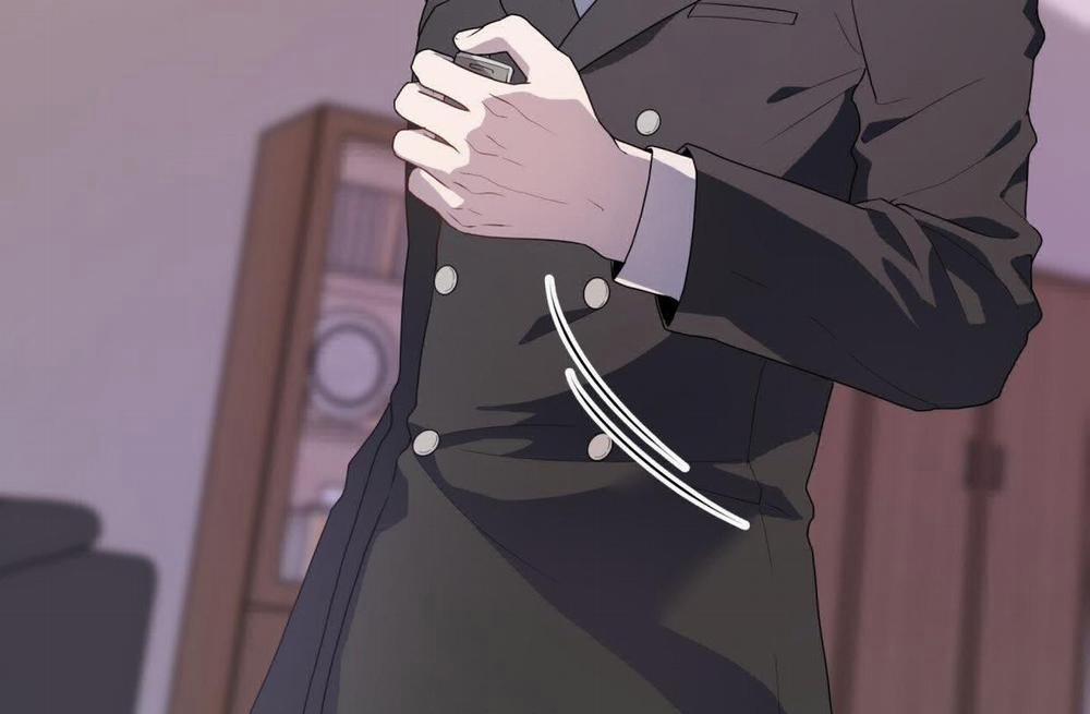 Passion Bl 67 trang 30