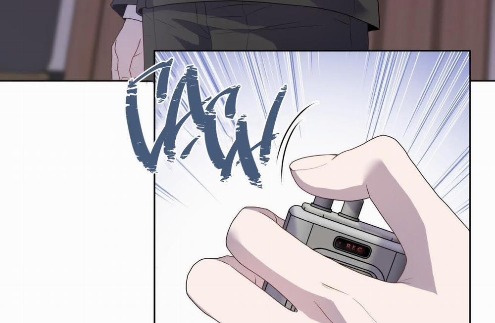 Passion Bl 67 trang 31