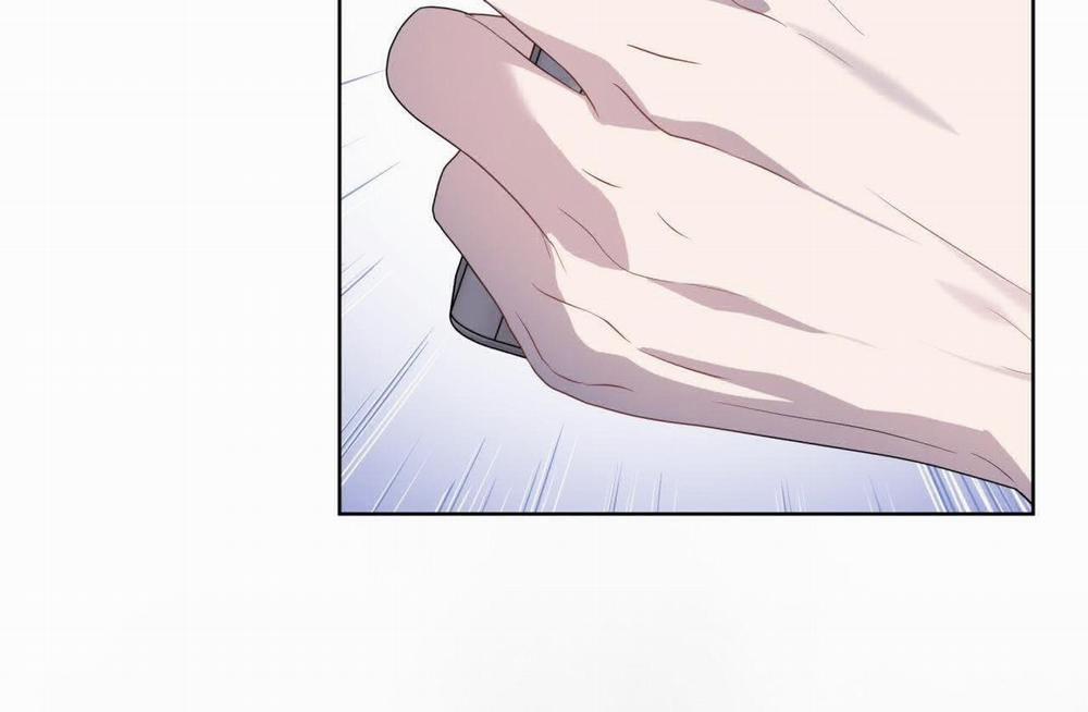 Passion Bl 67 trang 32